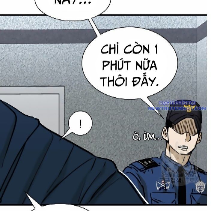 shark - cá mập chapter 293 46