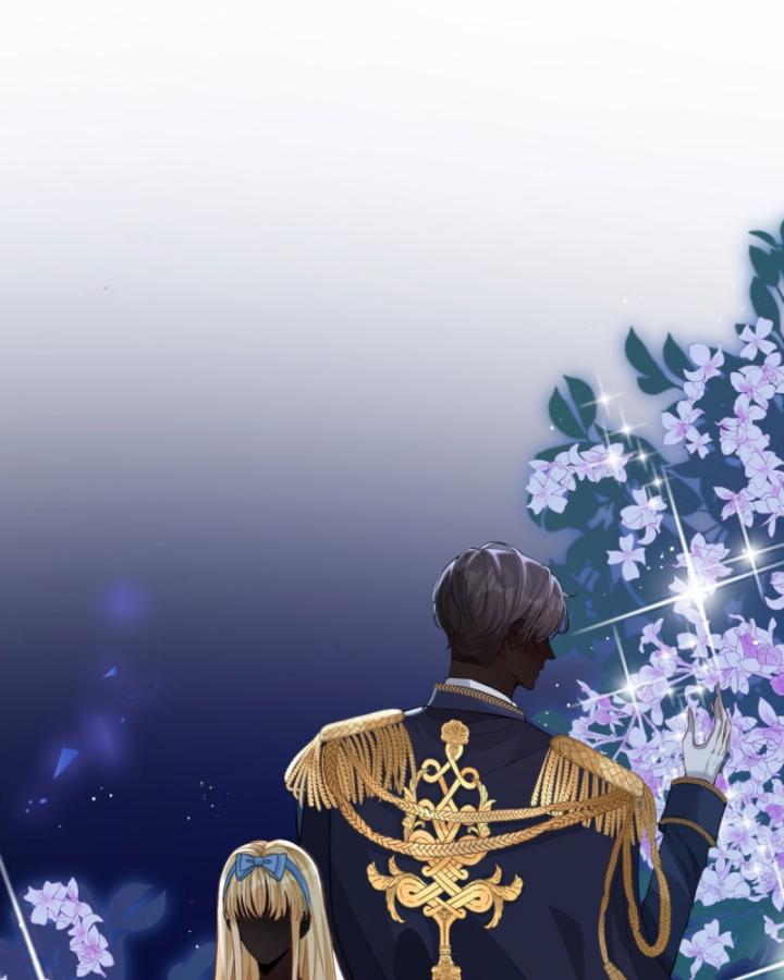 chú tôi mê đắm tôi chapter 4 65