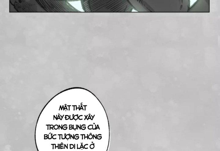 Tạng Phong Hành chapter 101 10