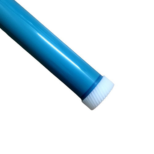 Trống dùng cho máy in Xerox 2050, 2065, 3055 , 3105