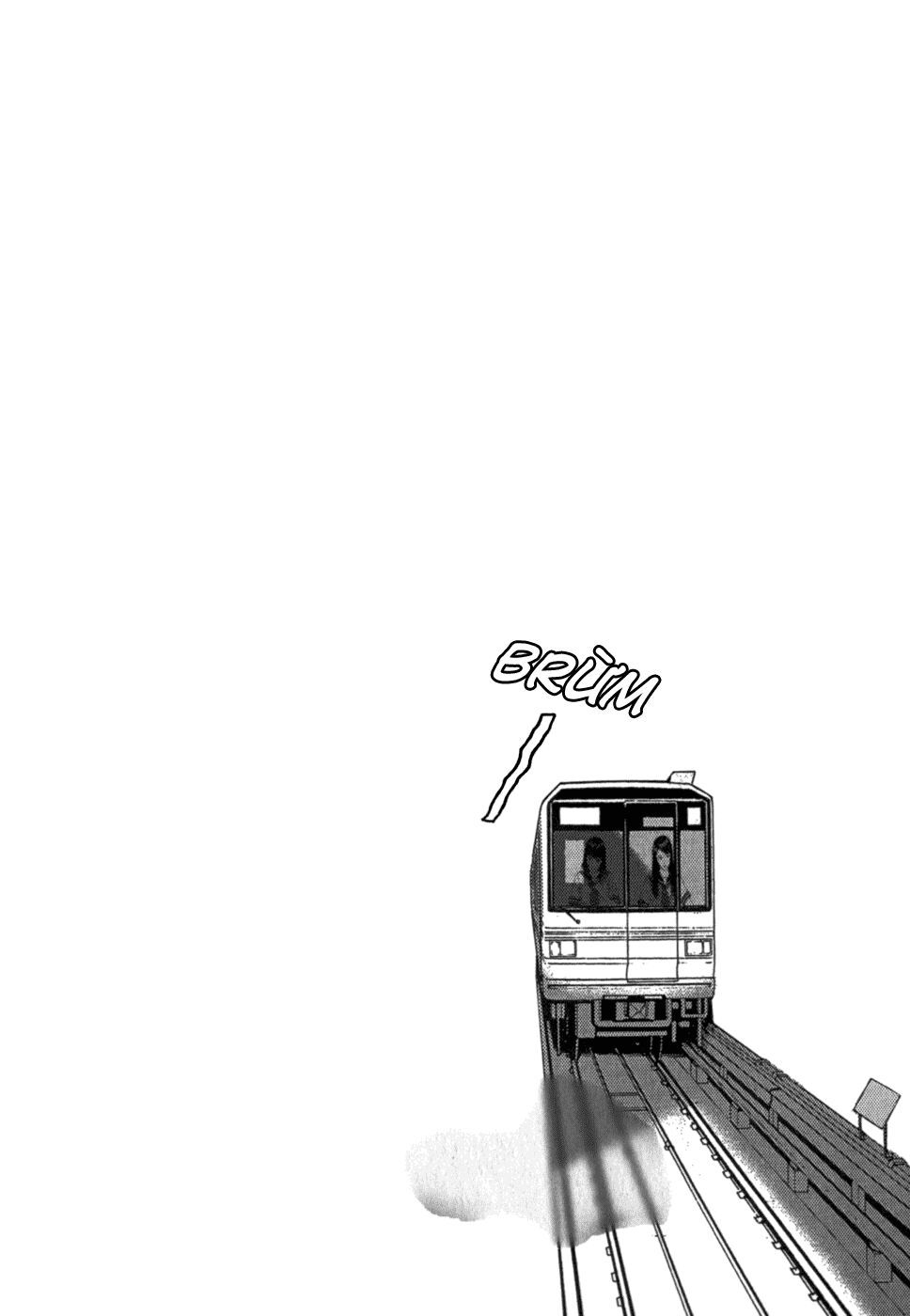 happiness chapter 4 1