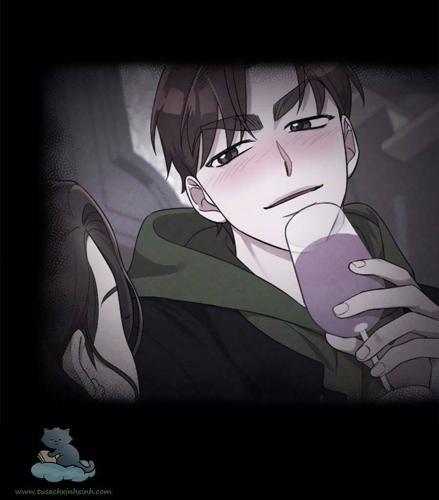 cô đi mà lấy chồng tôi đi chapter 39 41