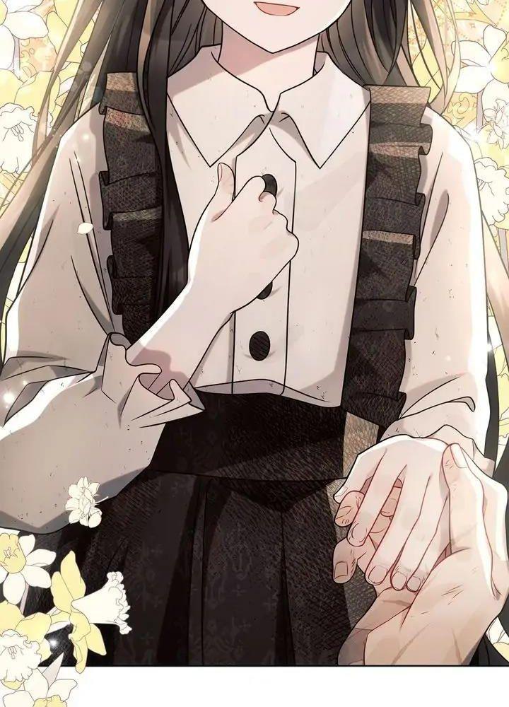 ashtarte chapter 26 97