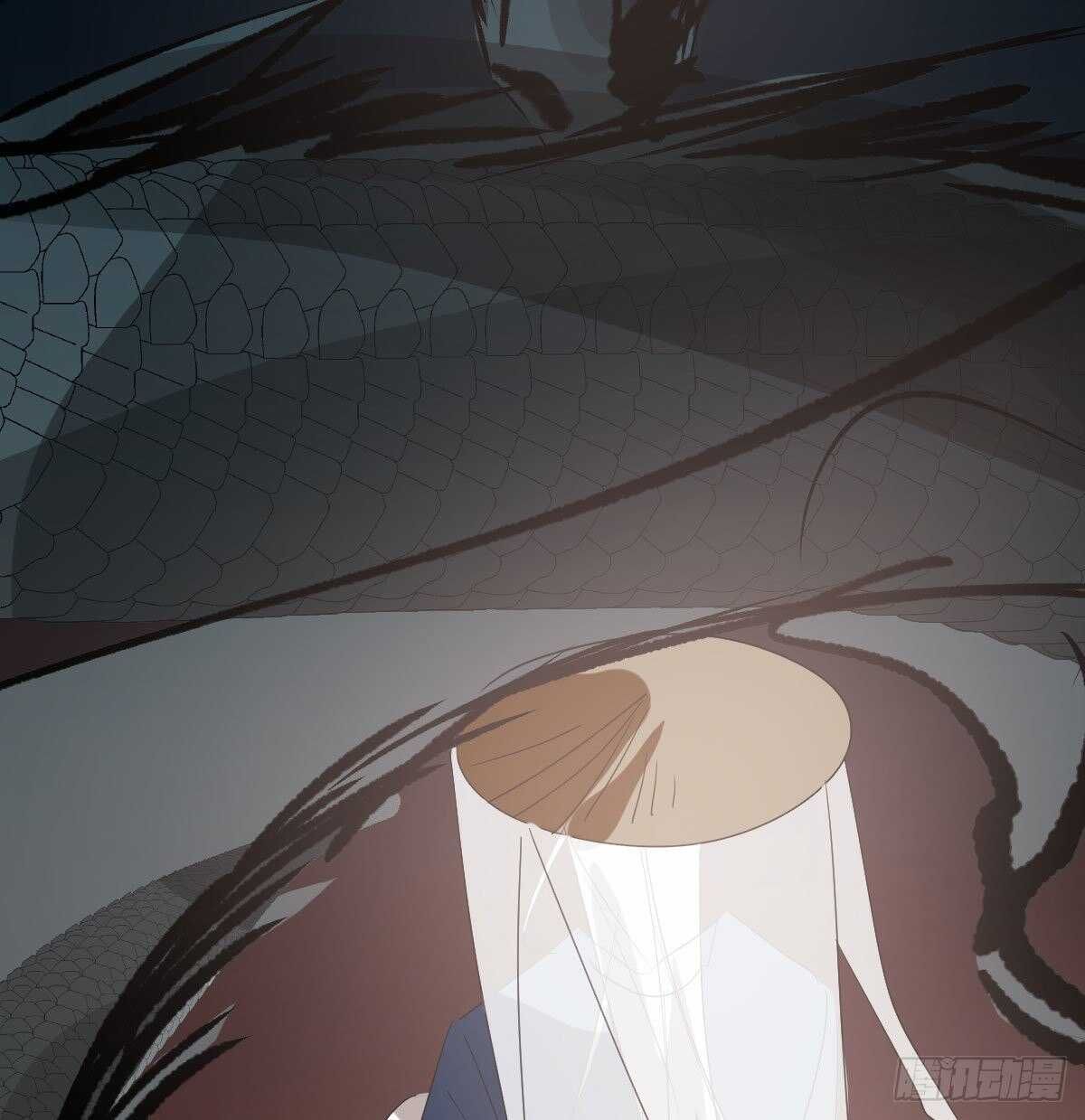 bắt lấy ngao ngao chapter 118 32