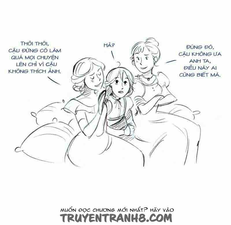 miss abbott and the doctor chapter 10 21