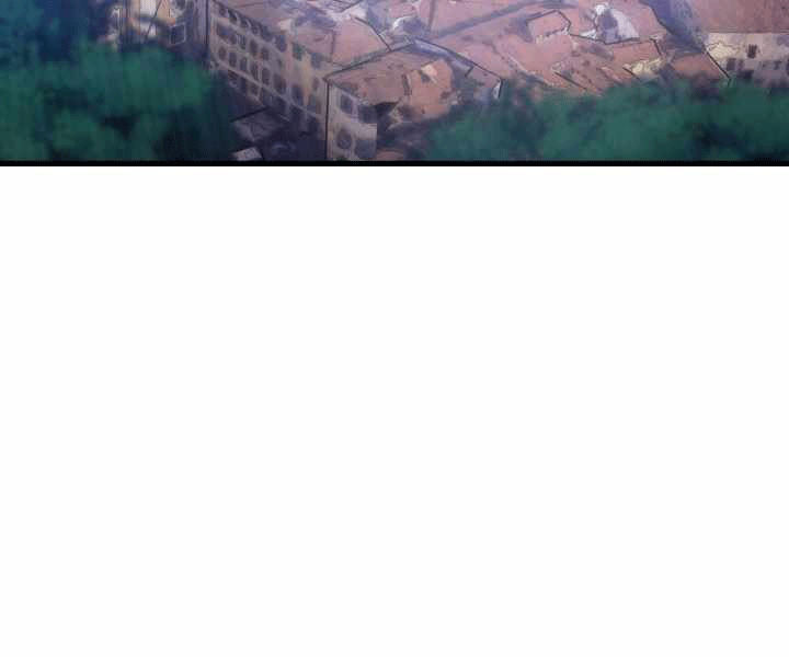 tái sinh ở dị giới, tôi từ công chức trở thành chiến thần chapter 18 73