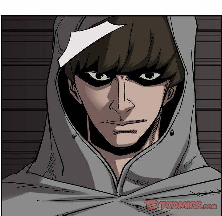 huyền thoại : khởi đầu chapter 73 109