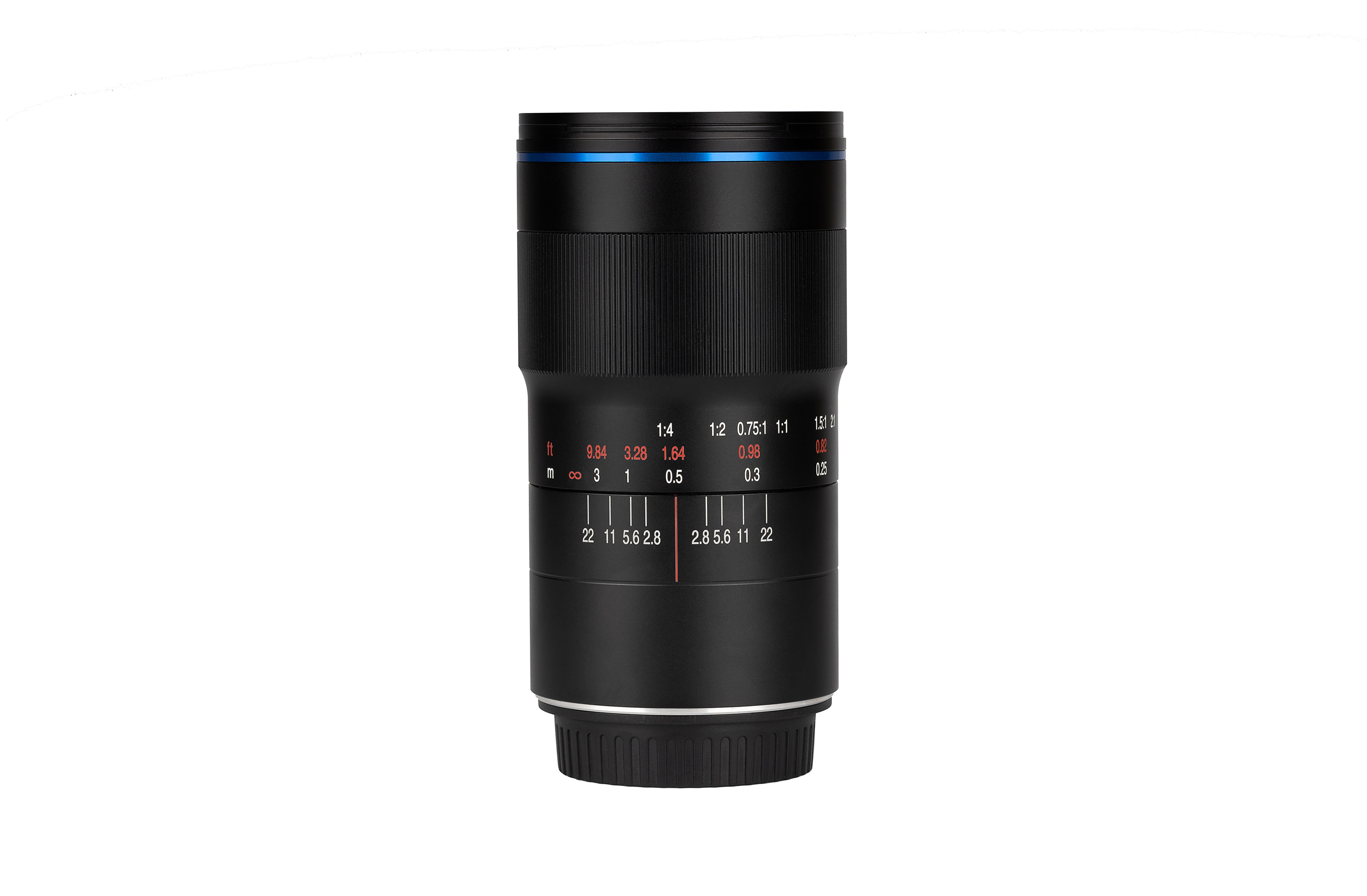 ỐNG KÍNH Laowa 100mm f/2.8 2x Ultra Macro APO For Sony FE  ( HÀNG CHÍNH HÃNG)