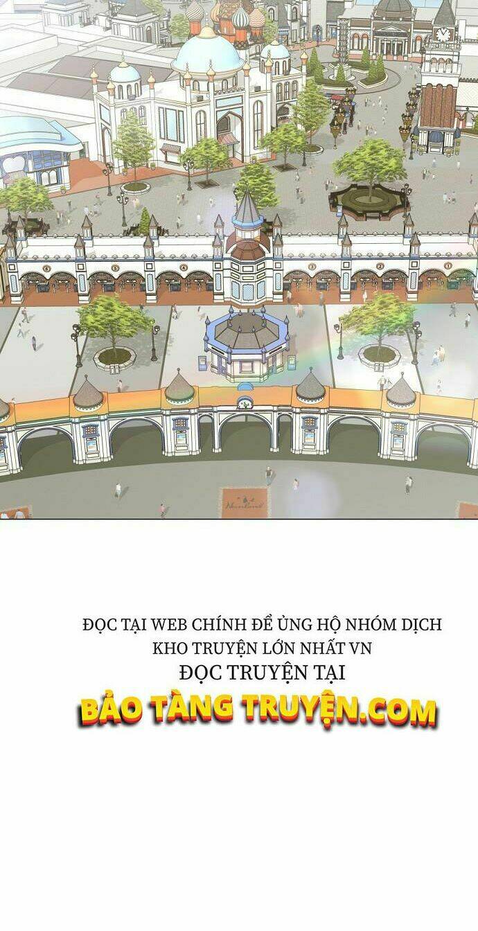 Võ Sĩ - The Boxer Chapter 79 - Trang 24