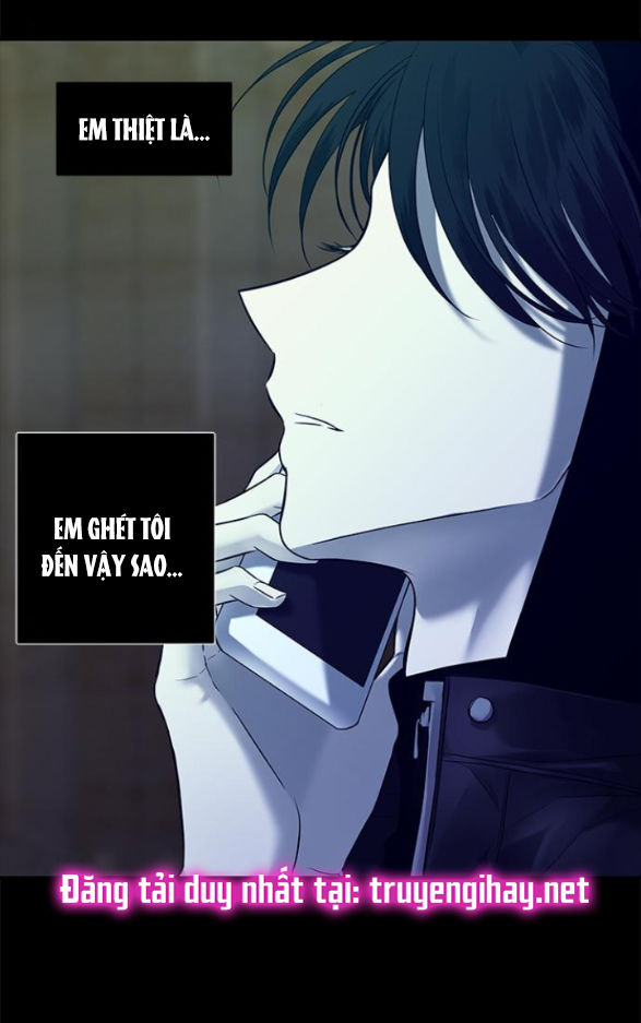 Cạm Bẫy chapter 153.1 13