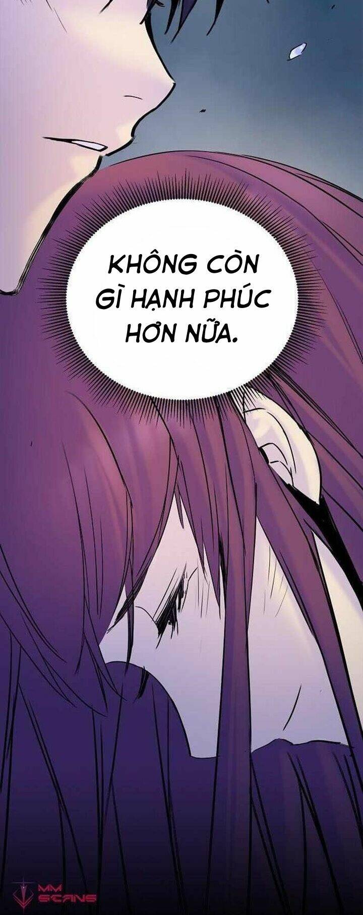 băng tâm kỵ sĩ chapter 35 144