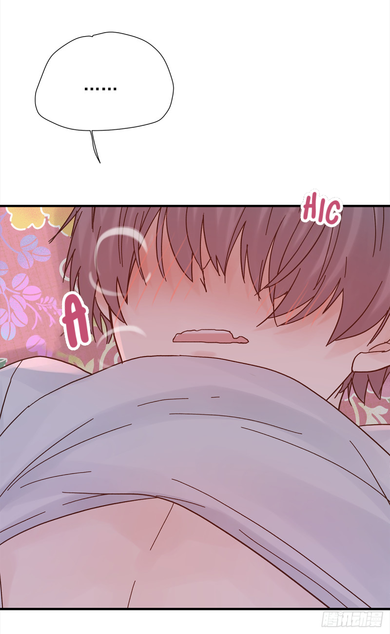 mối tình đầu gian nan của chu thành nhất chapter 42 48