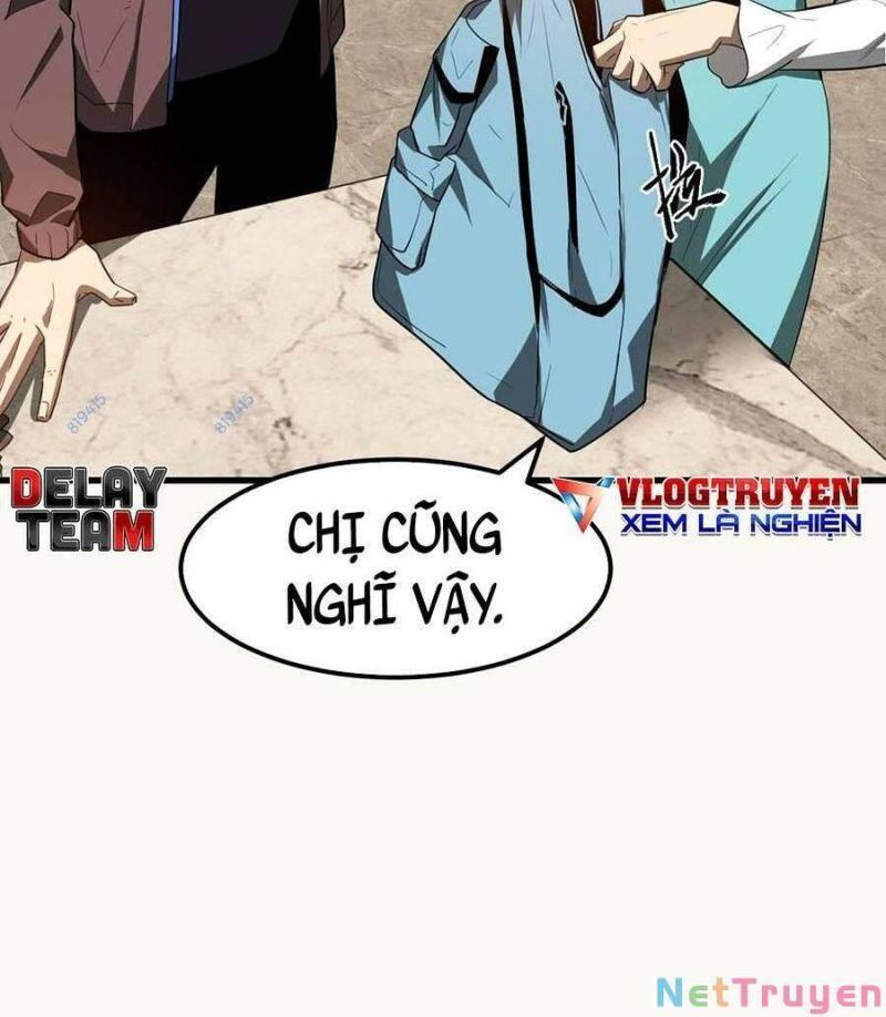 siêu tiến hóa chapter 74 37