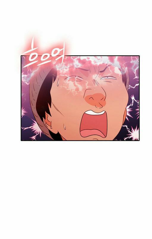 do it one more time- yêu lại từ đầu chapter 7 39