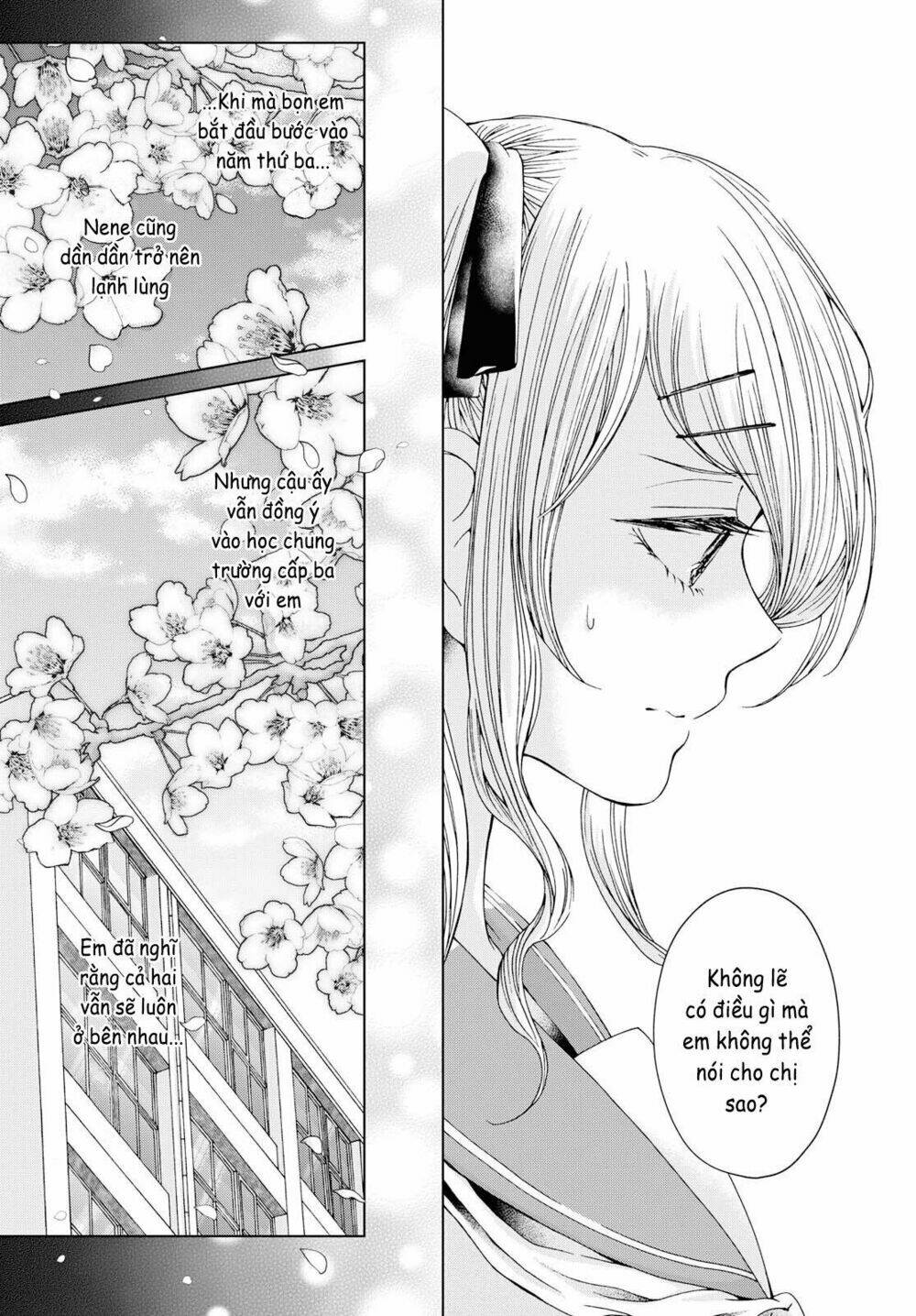 luminous=blue chapter 6 19