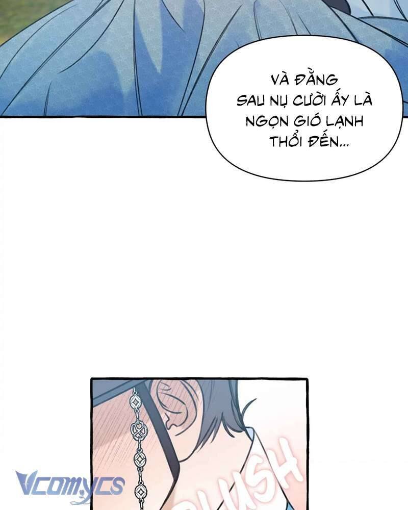 chuyện tình hoa lưu ly chapter 4 84