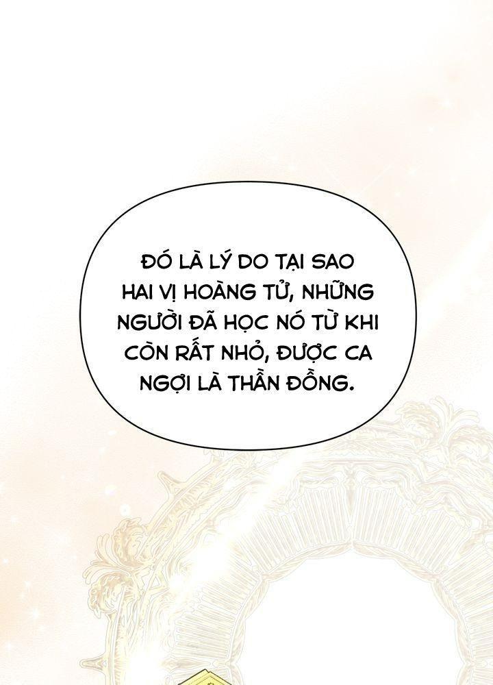 ashtarte chapter 21 45