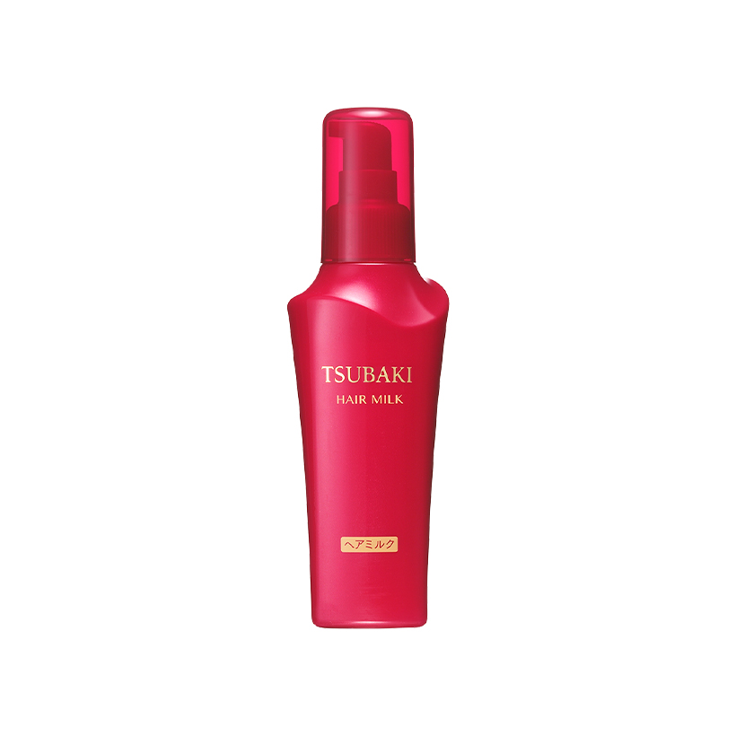 Sữa dưỡng tóc chống nắng - Phục hồi hư tổn 100mL
