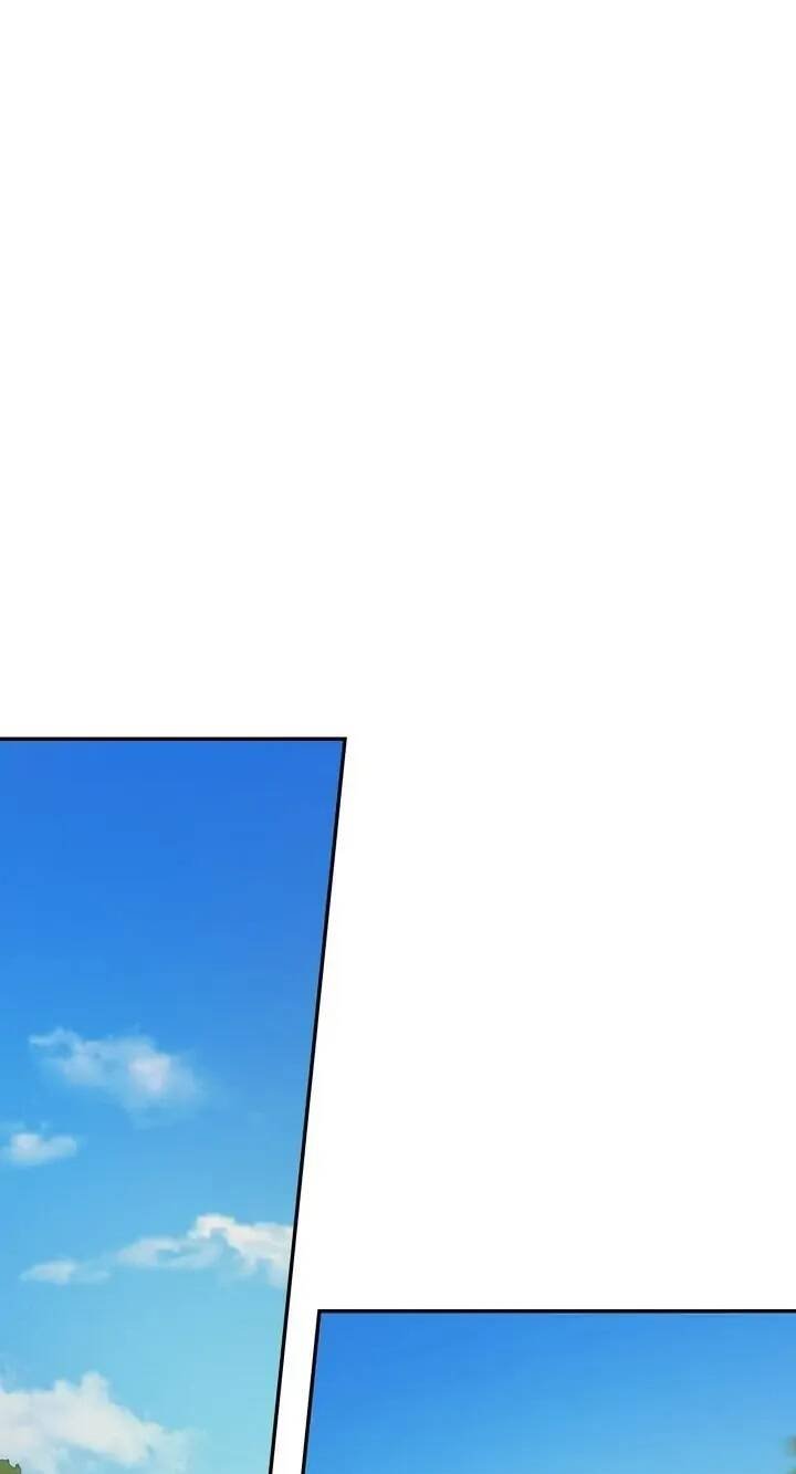 [18+] người đẹp và quái vật chapter 83 38