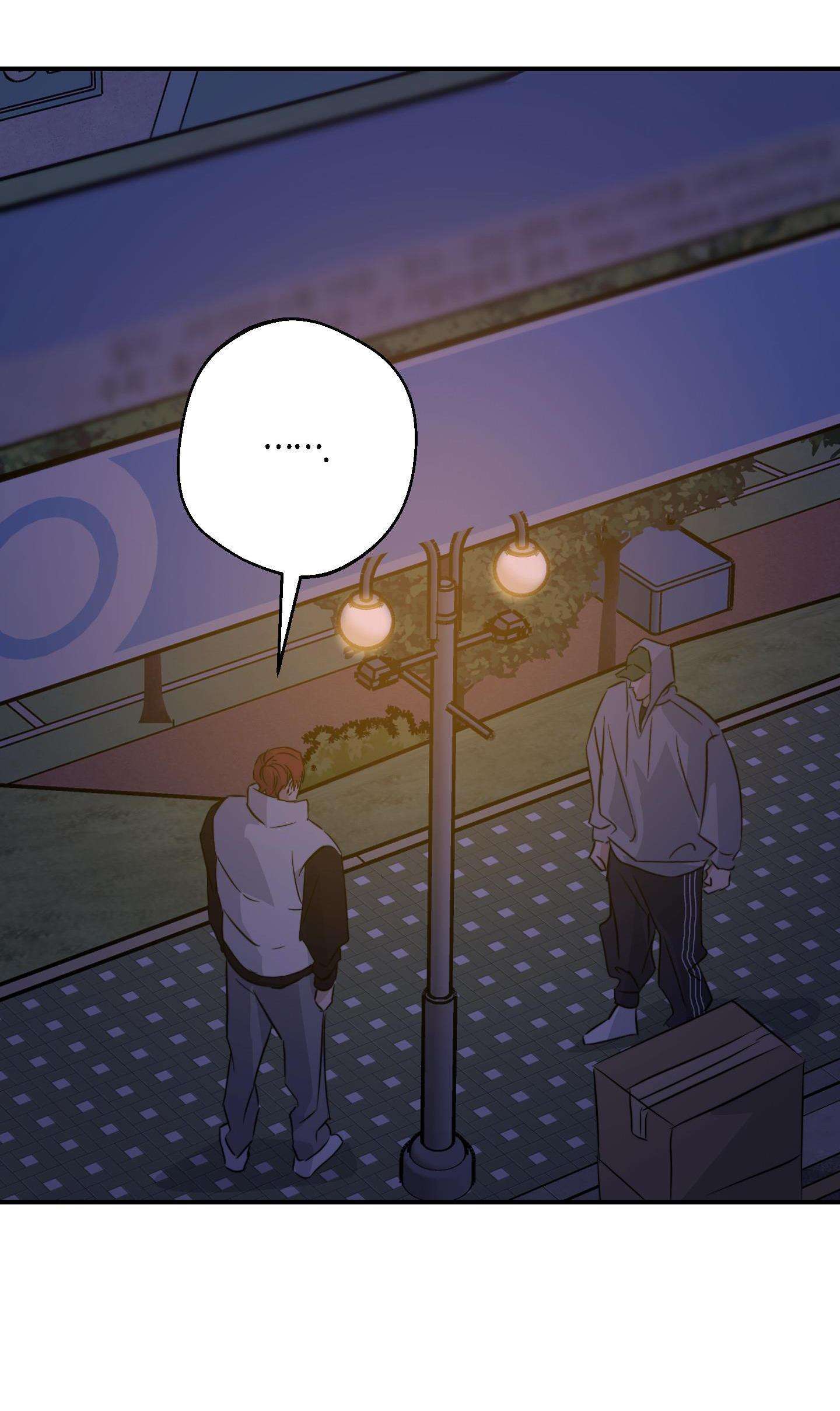 high clear chapter 68 17