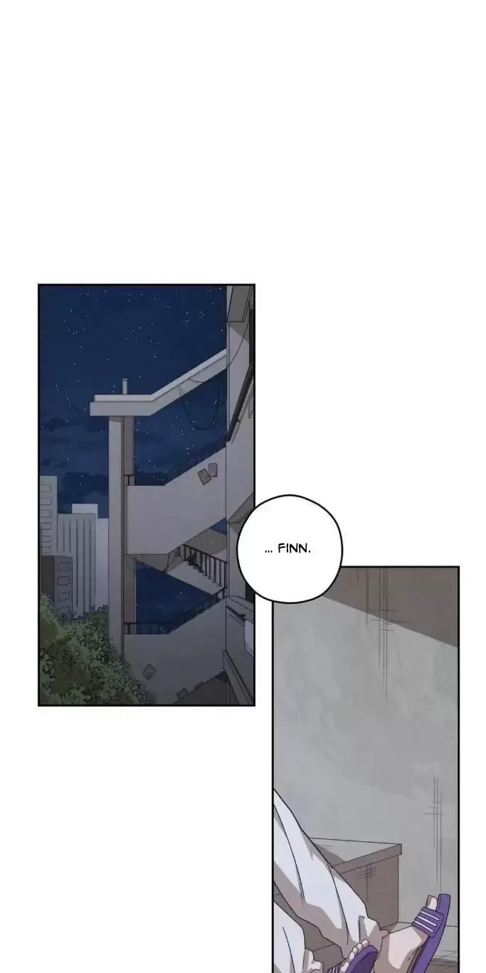 liveta chapter 34 15