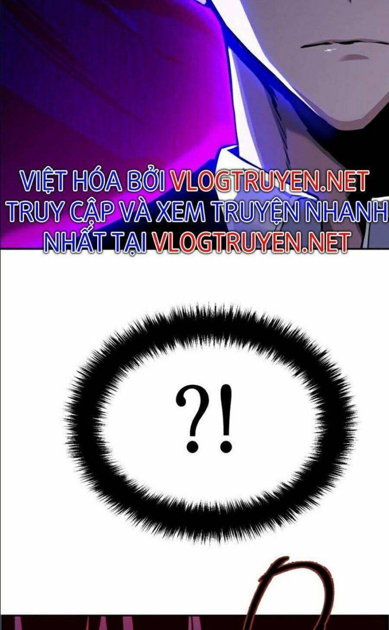 bạn học tôi là lính đánh thuê chapter 48 92