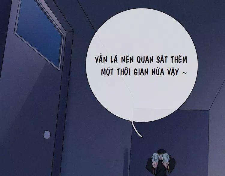 đêm tối chốn này chapter 50 35