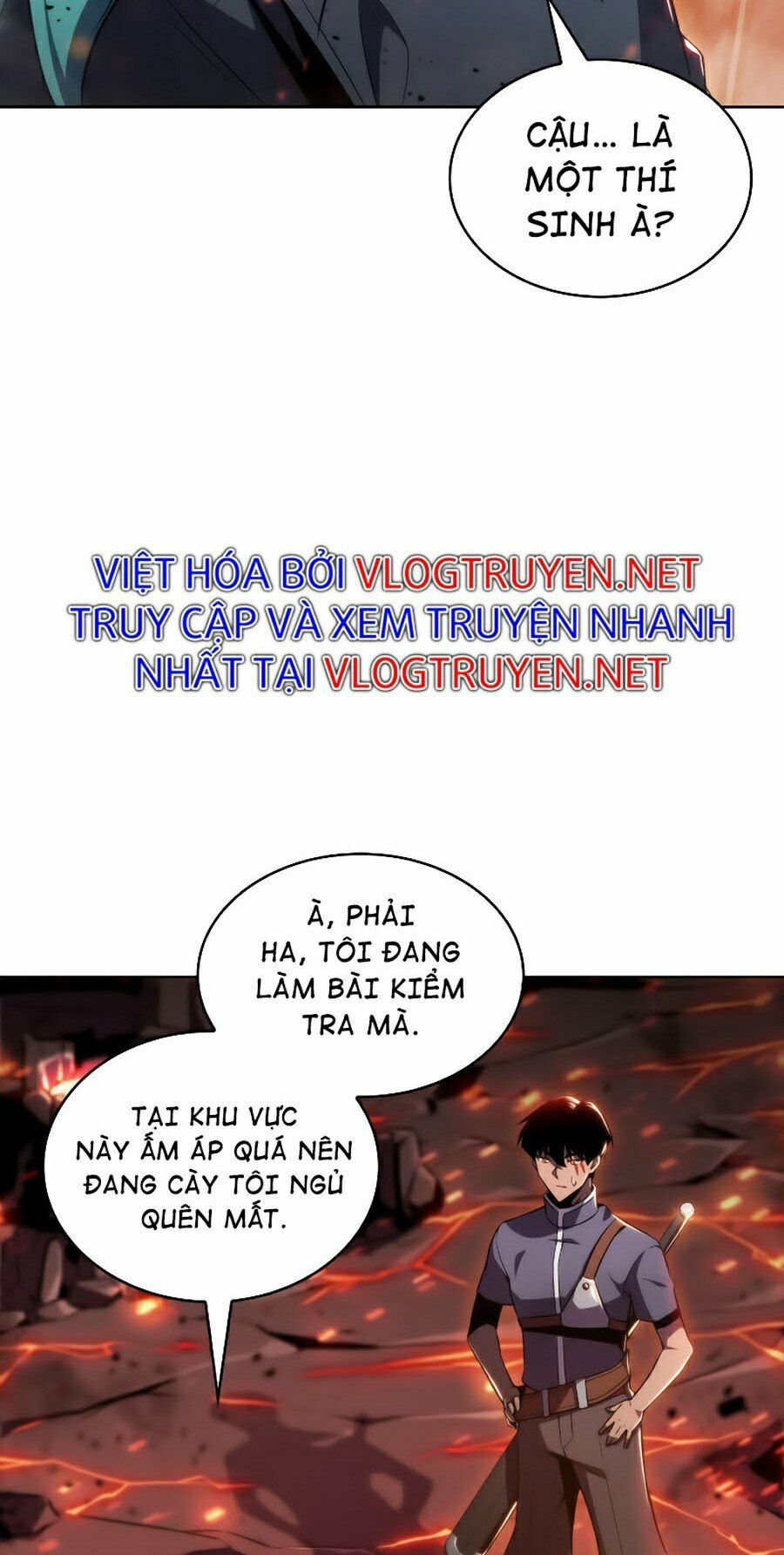 kẻ thách đấu chapter 12 34