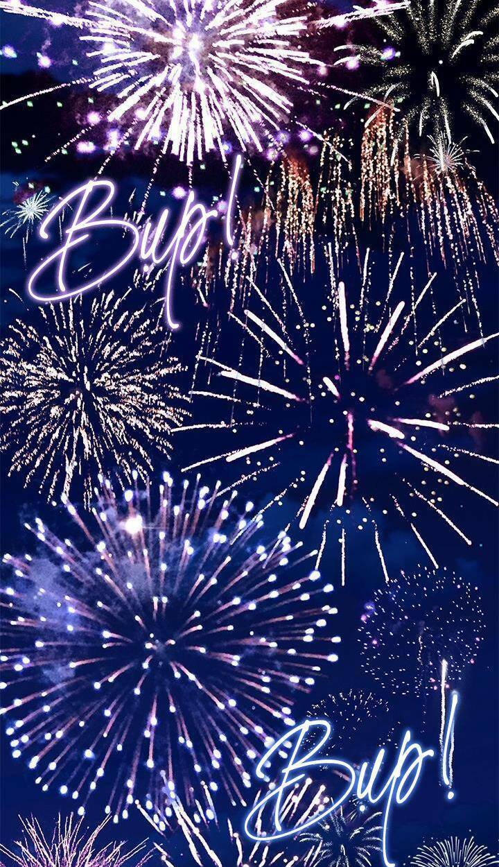 hãy coi chừng ác nữ chapter 108 54