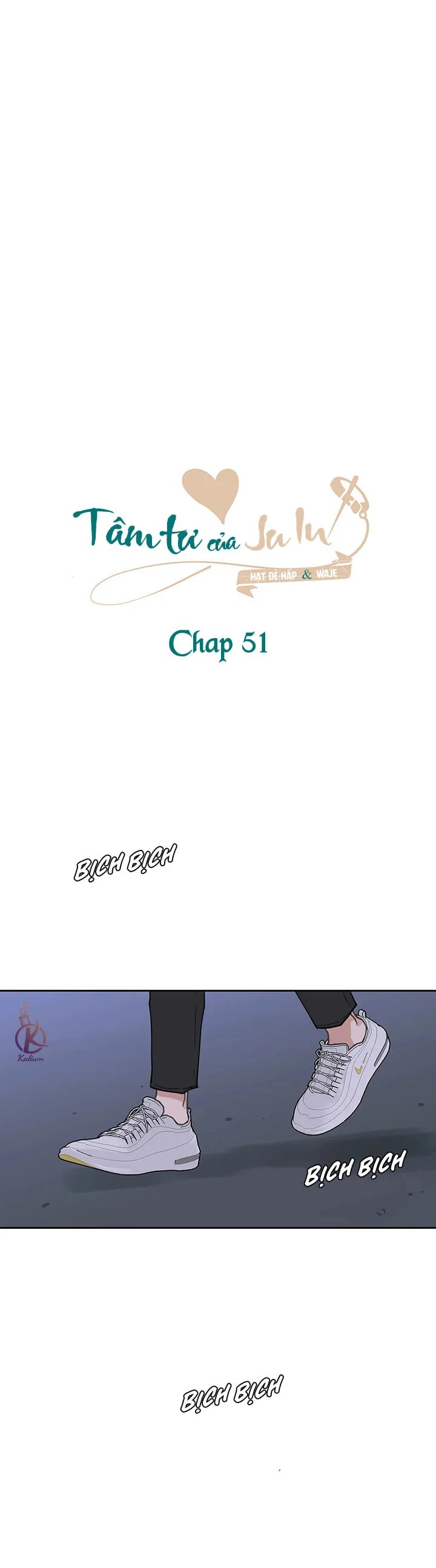 tâm tư của ju in chapter 51 10