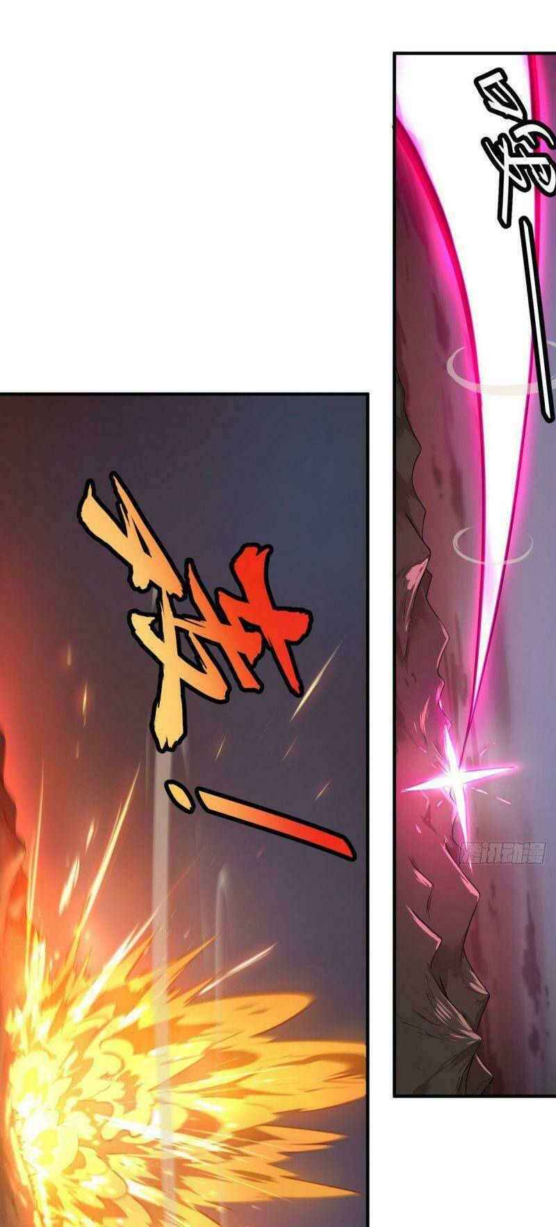 danh sách kẻ phản diện chapter 98 27