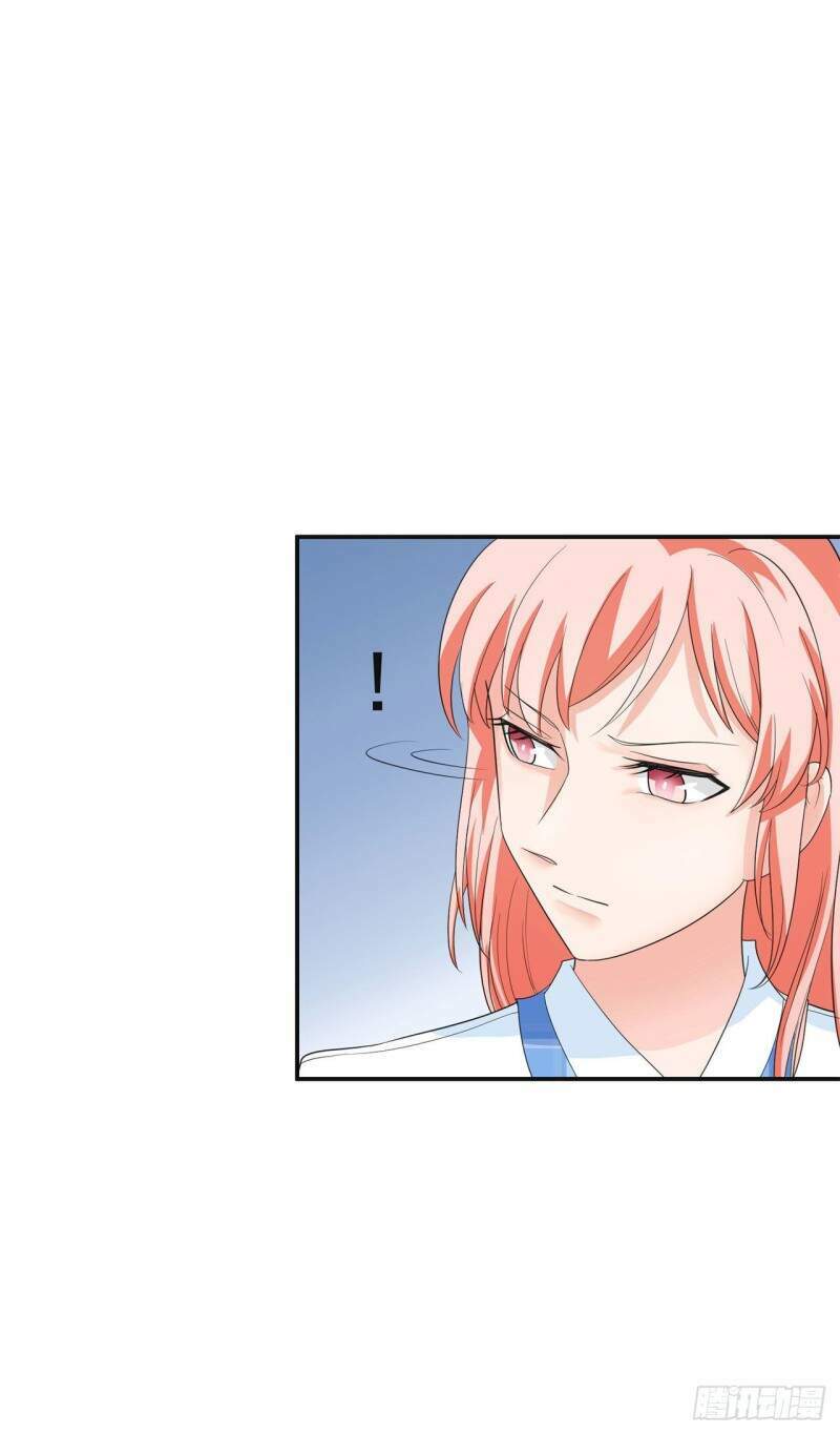 siêu cấp nữ thần trọng sinh chapter 38 14