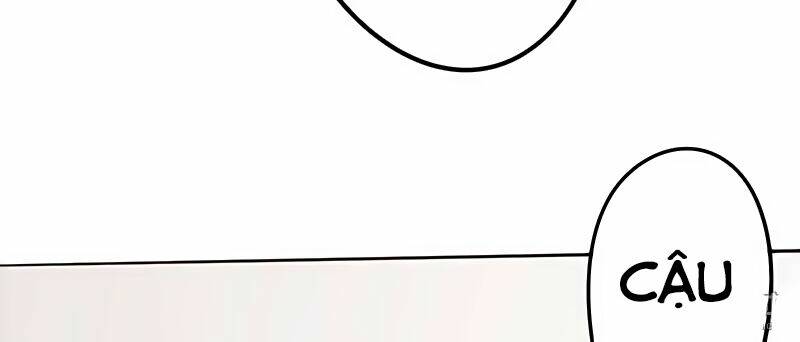 tối cường công nhân chapter 11 24