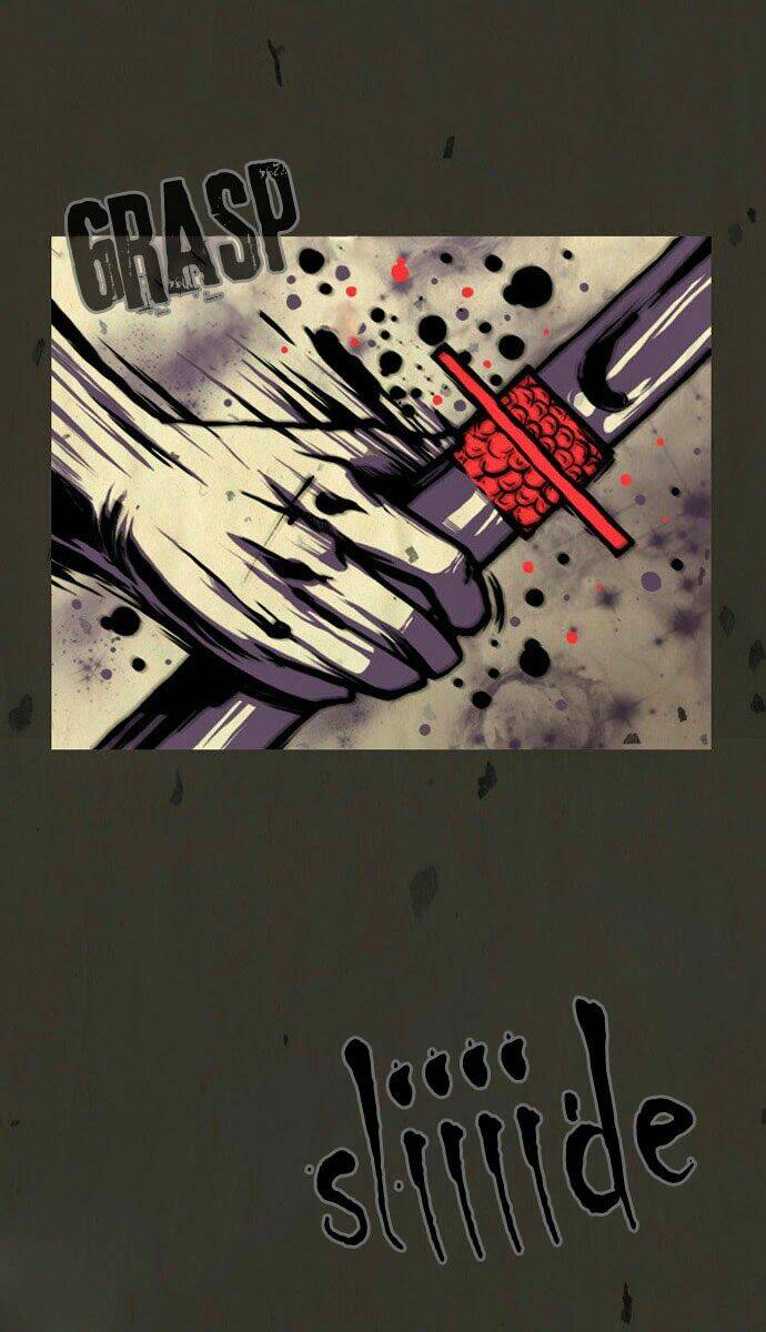 in full bloom chapter 1 19