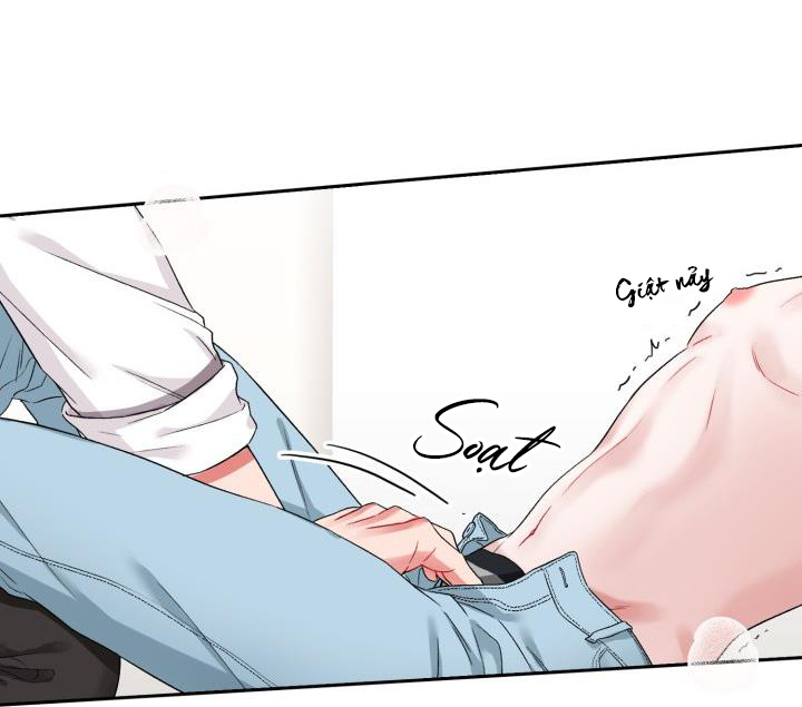 one, two, three chapter 9 71