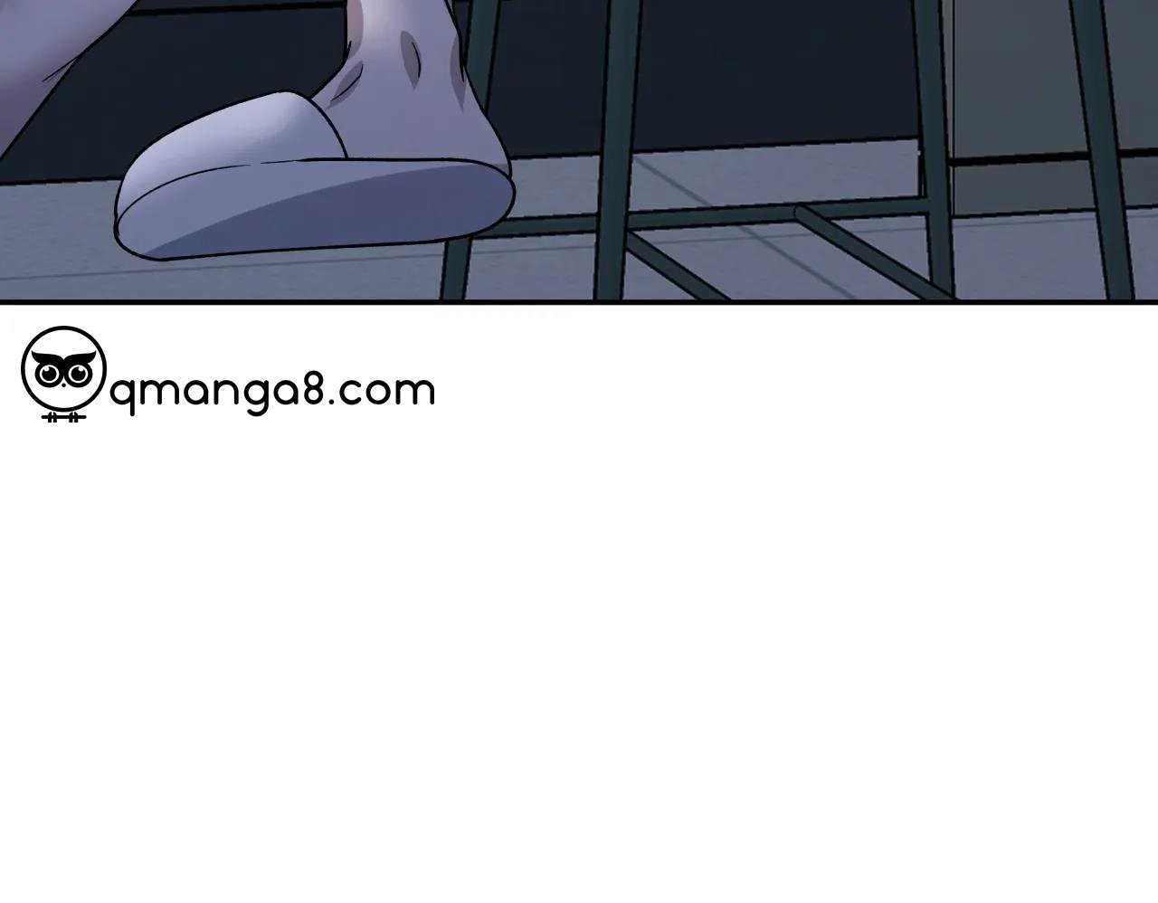 ám ảnh pheromone chapter 65 162