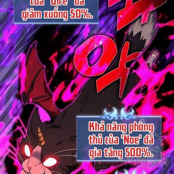 vượt qua giới hạn chapter 99 86