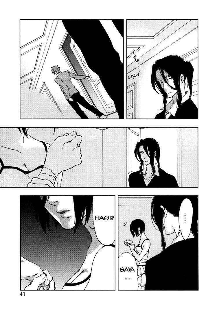 blood+ chapter 32 14