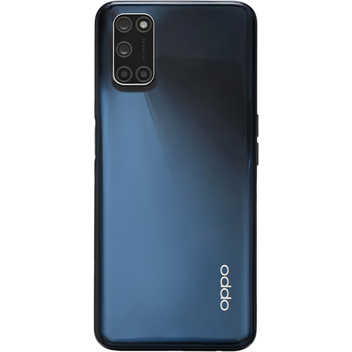 Điện Thoại Oppo A92 2020 (8GB/128GB) - Hàng Chính Hãng