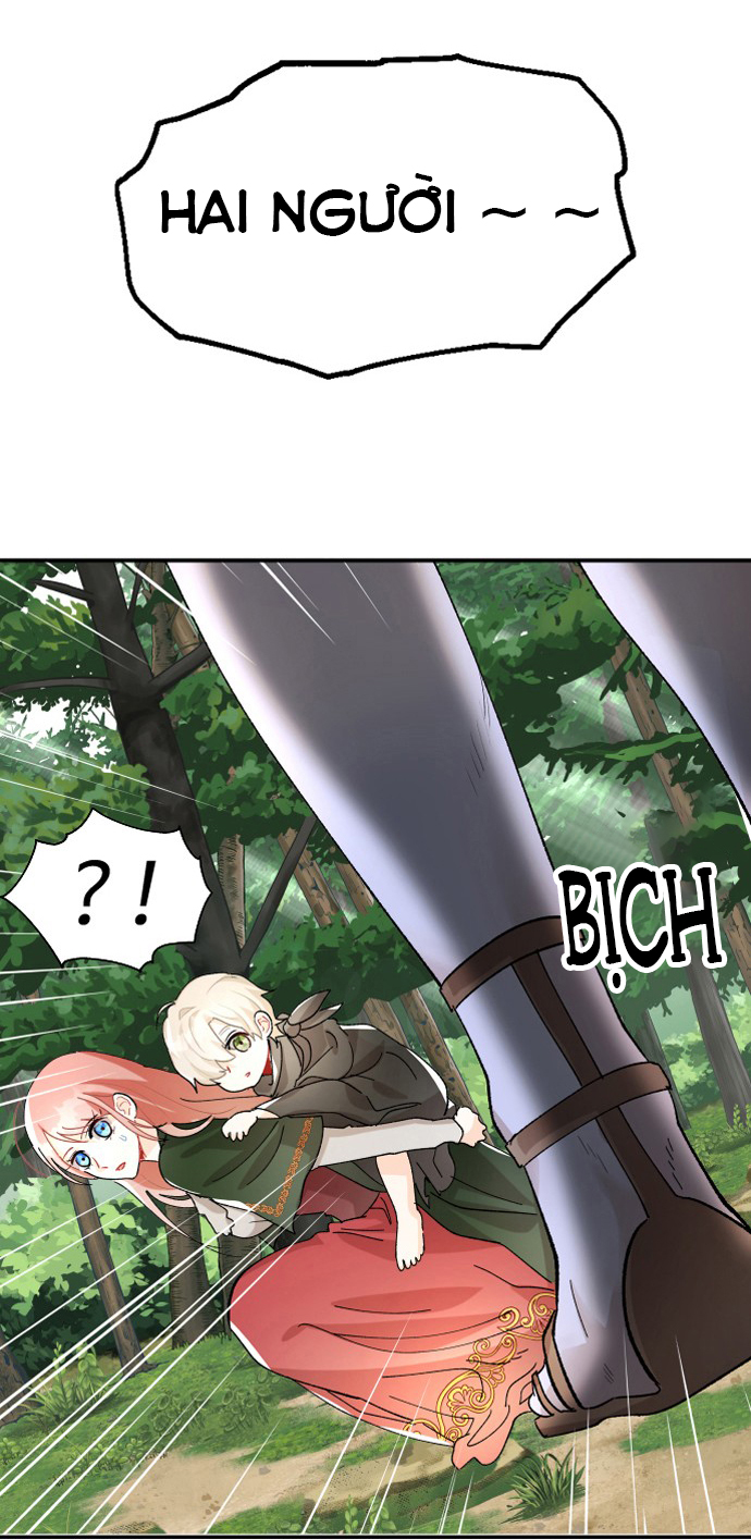 prince maker chapter 3 88