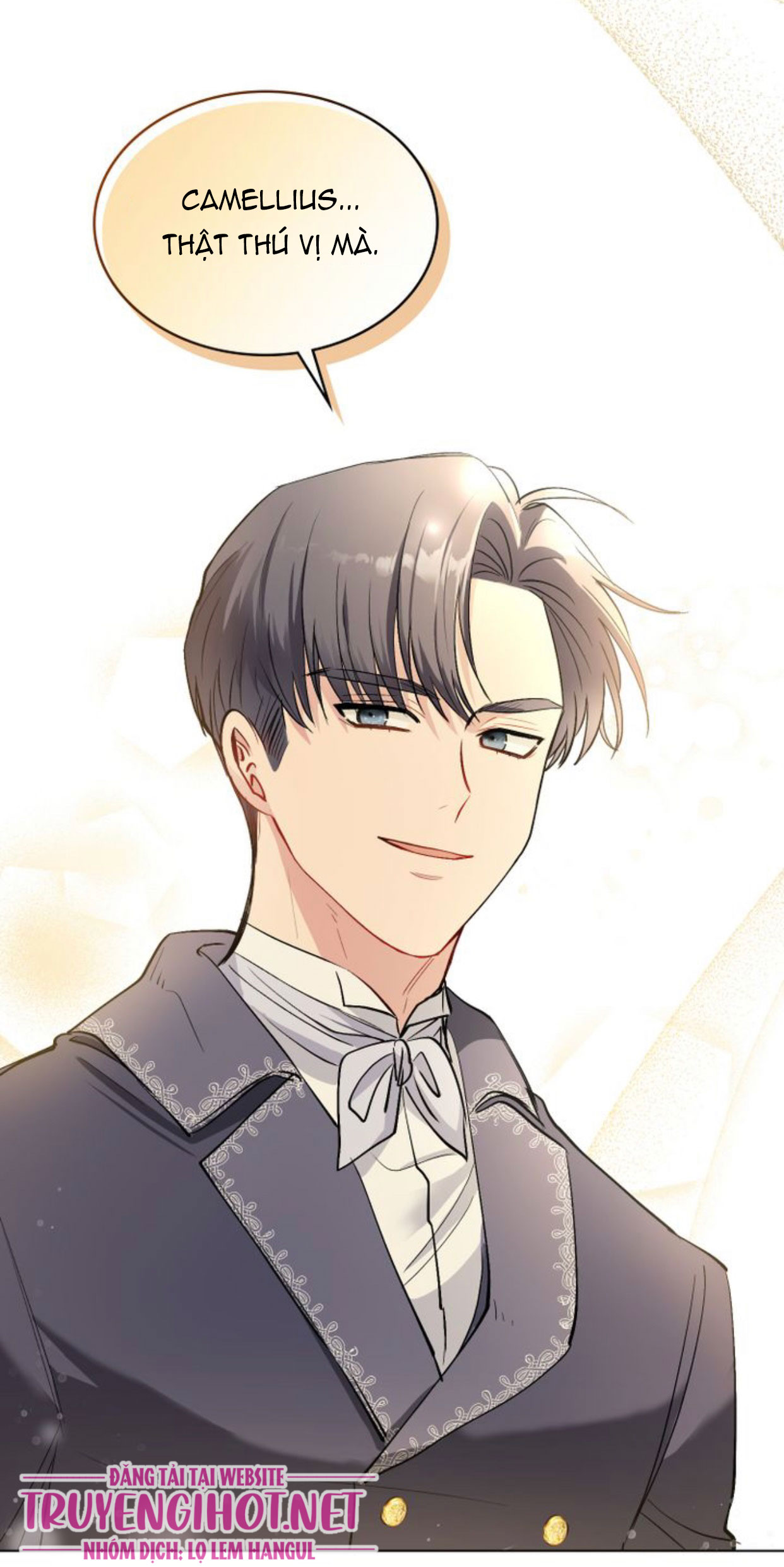 đi tìm nàng camellia chapter 12 61