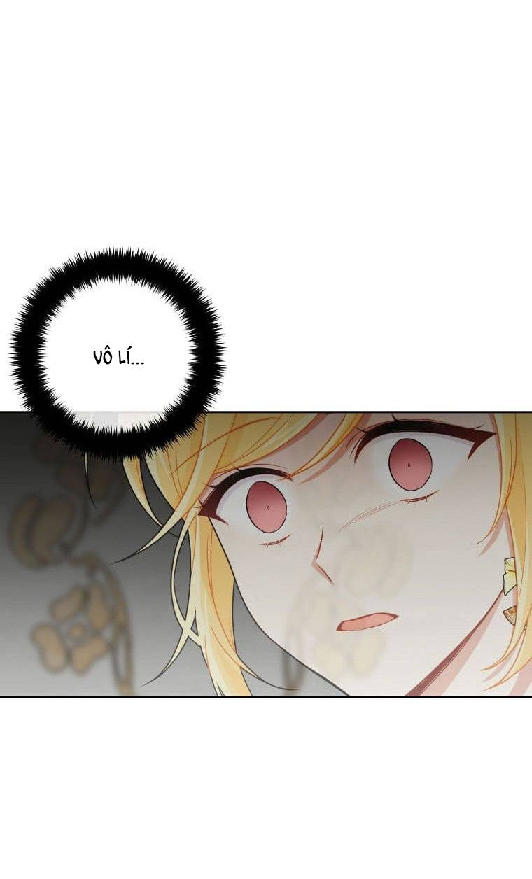 tôi là tiểu thư của gia đình này chapter 128 19