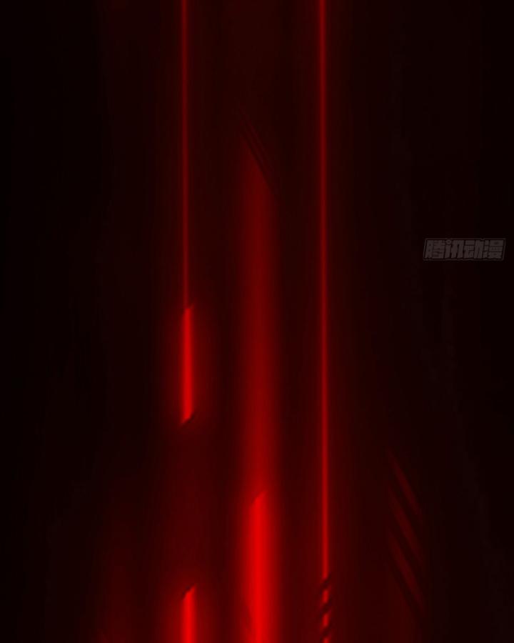 ta, chúa tể rừng xanh chapter 2 34