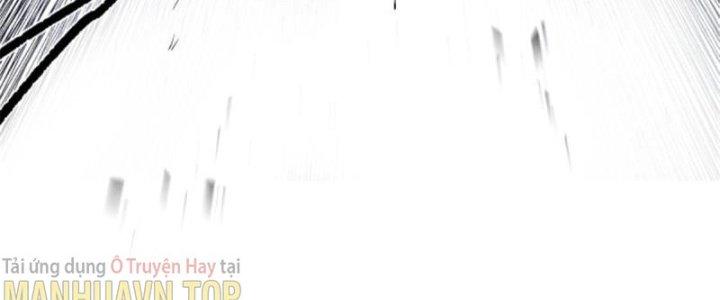 máy mô phỏng nhân sinh của lữ bố chapter 12 37