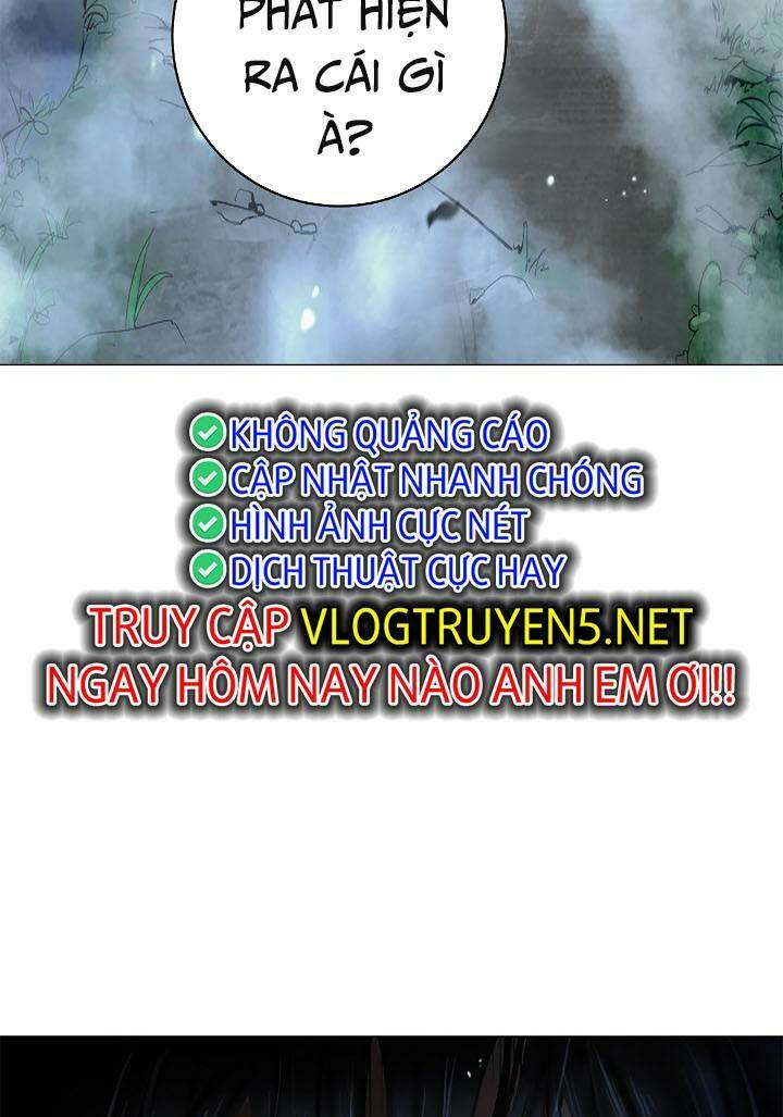 xuyên không thành hổ chapter 114 49