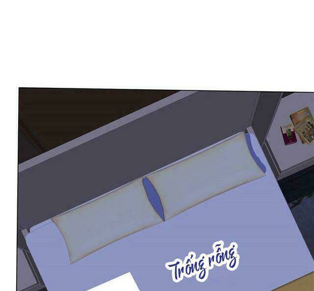 ái người tình xuất vu lam chapter 54 19