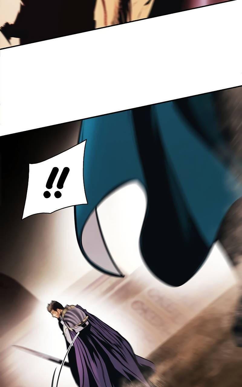 bất bại chân ma chapter 174 64