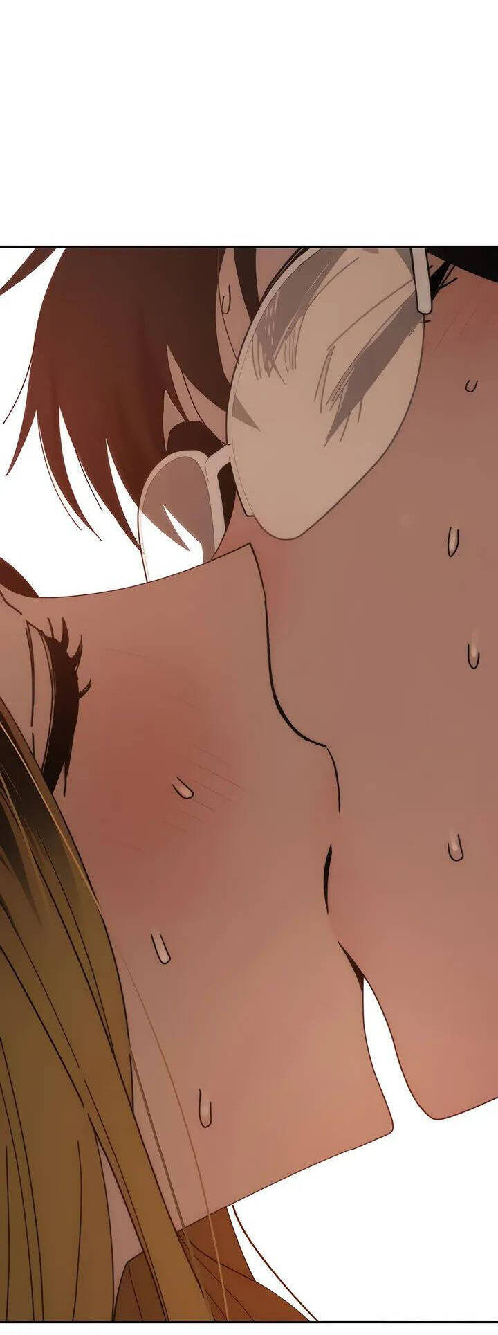 Lớ Ngớ Vớ Phải Tình Yêu chapter 37.1 17