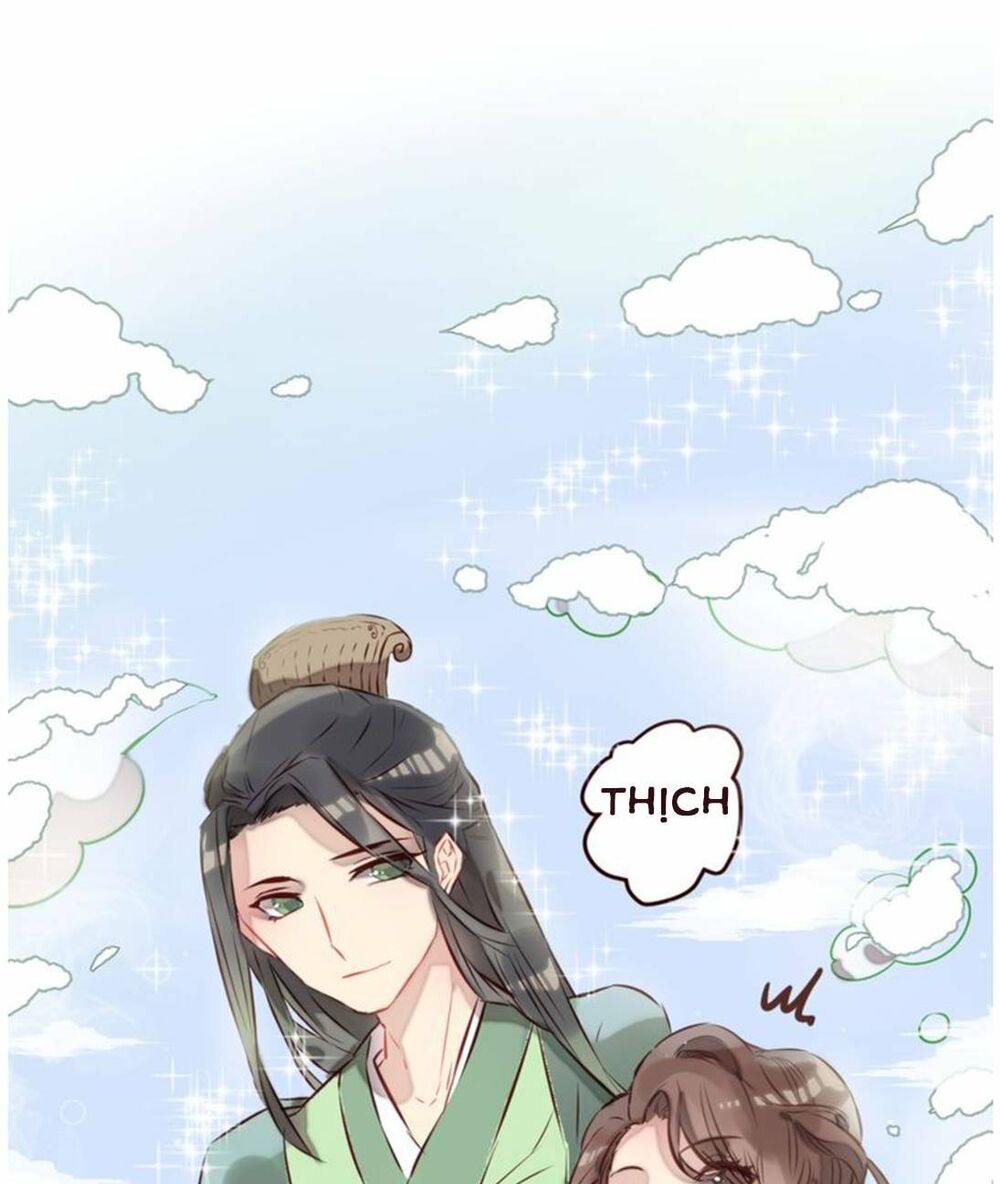 tiên thảo diệu kỳ chapter 1 29