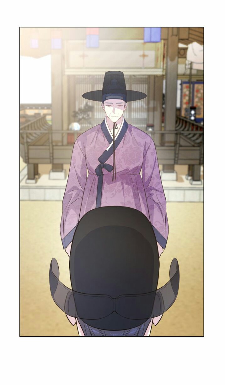 khi những nụ hoa nở rộ chapter 10 62